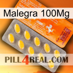 Malegra 100Mg new05